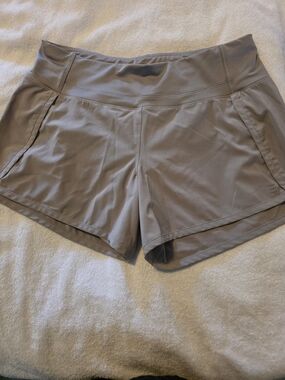 Free Fly Apparel Women's Athletic Shorts